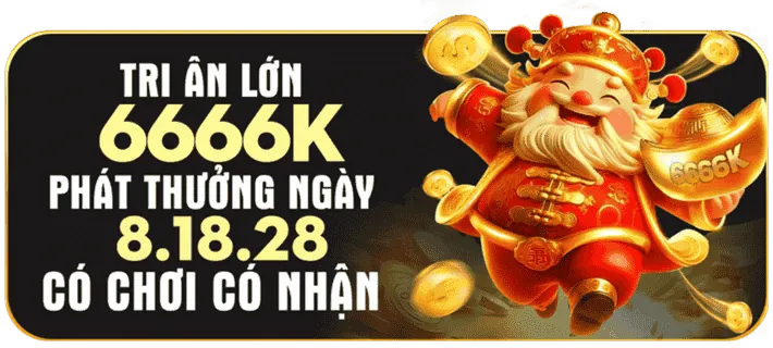 Tin tức khuyến mãi KK88